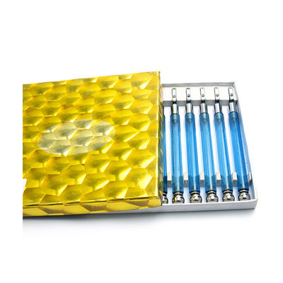 Tungsten Carbide Glass Cutter Plastic Handle Glass Tile Cutter Tool