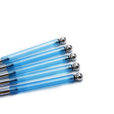 Tungsten Carbide Glass Cutter Plastic Handle Glass Tile Cutter Tool