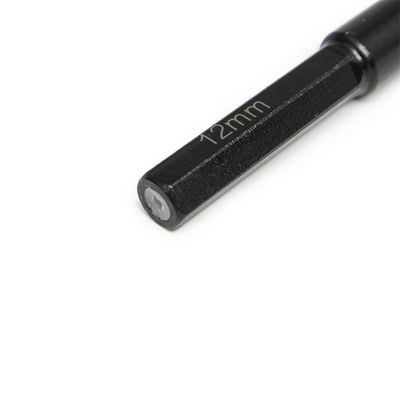 1/3'' Shank Diamond Core Bit Drill 14mm For Granite And Marble