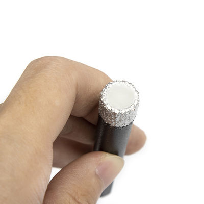 1/3'' Shank Diamond Core Bit Drill 14mm For Granite And Marble