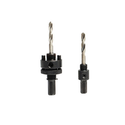 Bi Metal Hole Saw Kit Plumbers Hole Saw Bi Metal Hole Saw