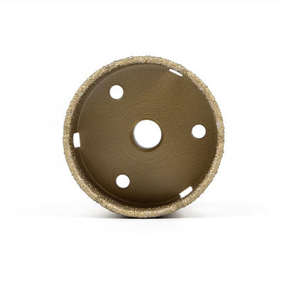 40mm 62mm M14 Diamond Core Bit Drill  Hole Saw For Marble And Ceramics