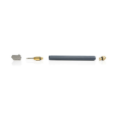 TC-17 Toyo Oil Glass Cutter Cutting Laminated Glass Glass Tile Cutter Tool