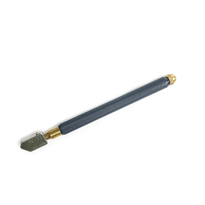 TC17 Black Handle Mirror Cutter Tool Glass Tile Cutter Tool