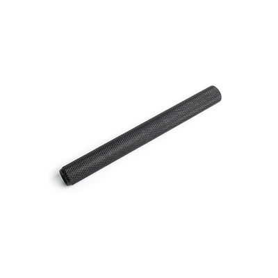 TC10 Black Handle Automatic Oil Filling Hand Glass Cutter Glass Tile Cutter Tool