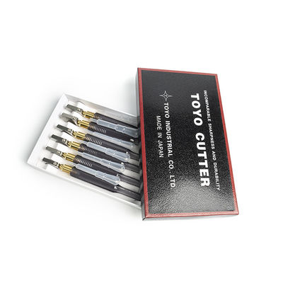 TC90 Tungsten Carbide Wheel Cutter Window Cutter Tool Glass Tile Cutter Tool