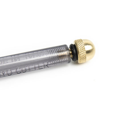TC90 Tungsten Carbide Wheel Cutter Window Cutter Tool Glass Tile Cutter Tool