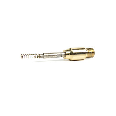TC96 Plastic Glass Cutter Carbide Glass Tile Cutter Tool For Cutting Tile