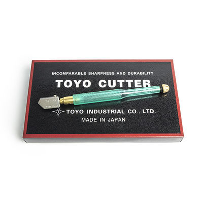 TC96 Plastic Glass Cutter Carbide Glass Tile Cutter Tool For Cutting Tile