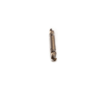 M35 Cobalt Double Ended Twist Drill Bits For Drill Stainless Steel