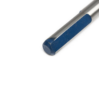 Tungsten Carbide Drill Bit Metal Drilling Bit For Drilling Concrete