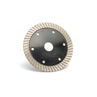 Angle Grinder Stone Cutting Disc Stone Circular Saw Blade For Cutting Granite