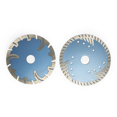 180mm Masonry Blade granite cutting blade Stone Circular Saw Blades For Granite