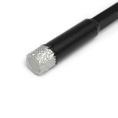 1/3'' Shank Diamond Core Bit Drill 14mm For Granite And Marble