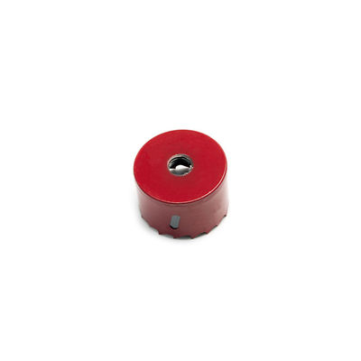 57mm Hss Cobalt Hole Saw Bi Metal Hole Saw For Drilling Wood