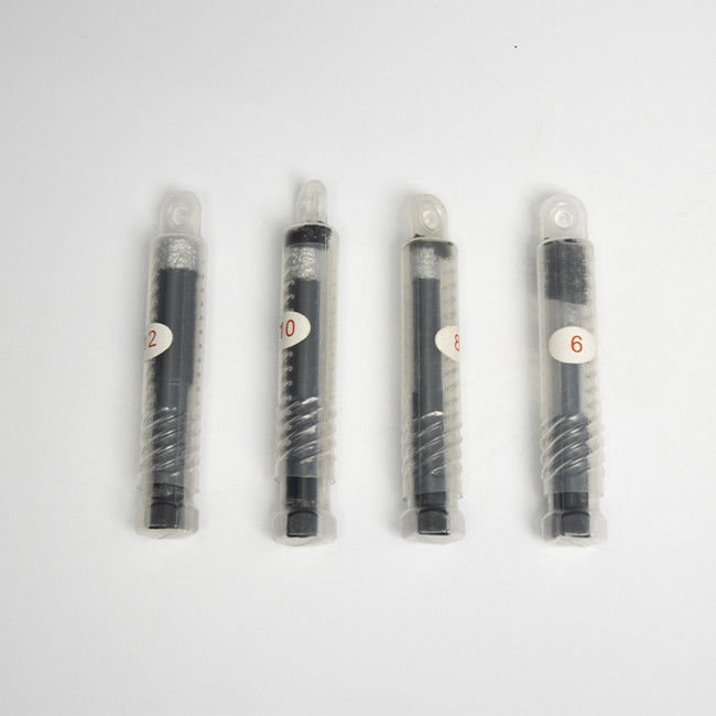 1/3'' Shank Diamond Core Bit Drill 14mm For Granite And Marble