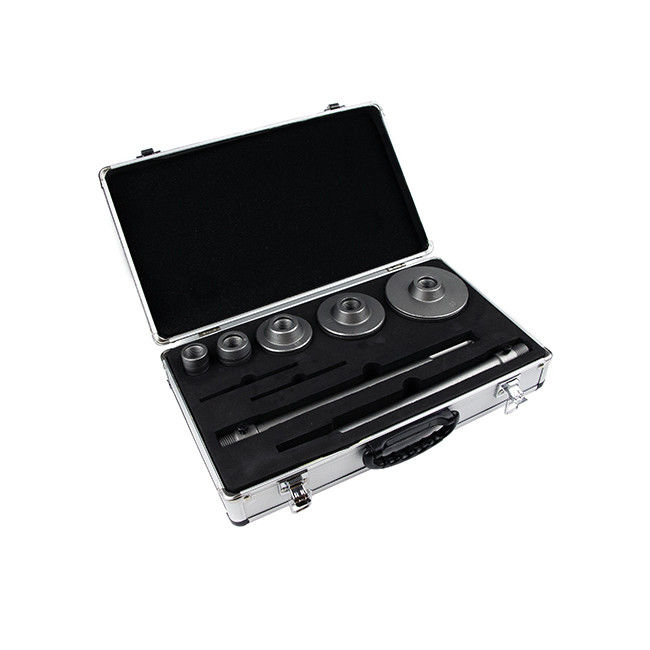 Concrete Hole Saw Drill Bit Set TCT Hole Saw Cutter Carbide Hole Saw