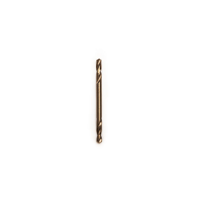 M35 Cobalt Double Ended Twist Drill Bits For Drill Stainless Steel