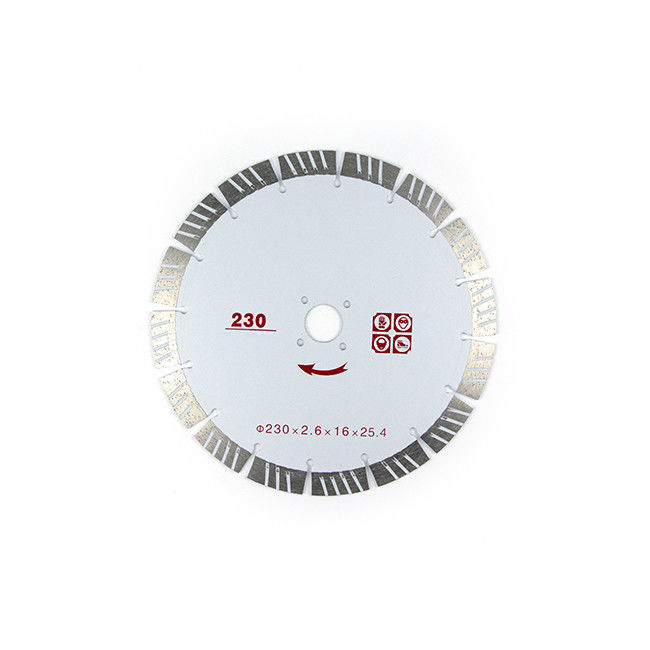 Diamond Saw Diamond Wheel Tile Cutter Stone Circular Saw Blade