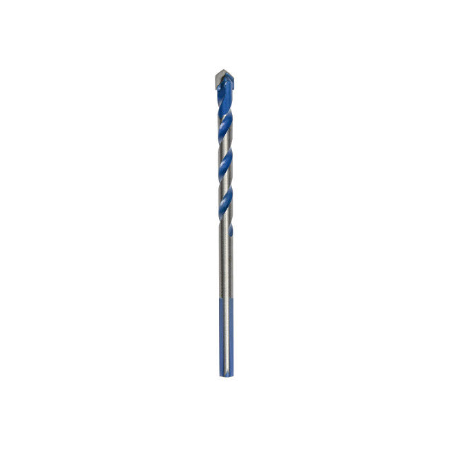 Tungsten Carbide Metal Drilling Bit For Drilling Glass